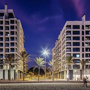 expoholidays-primera-linea-de-playa-villapepita-parking-gratis.es-andalucia.com/