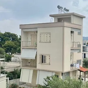John's Casa vacanze Vlorë
