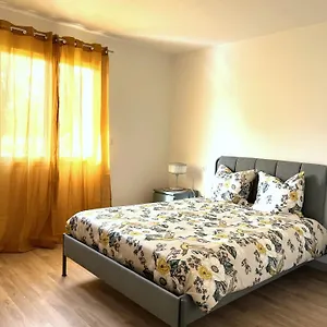 https://lephemere.midi-pyreneeshotels.com