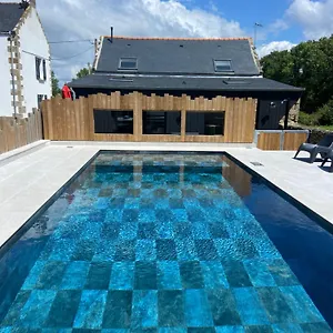 https://gite-de-barr-avel.inbrittany.com