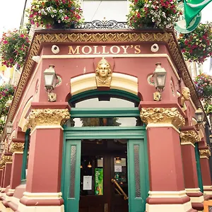 Molloys Appartamento Dublino