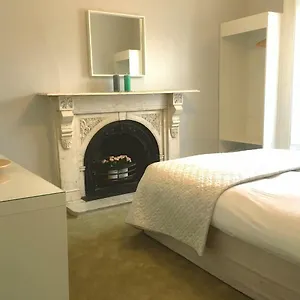 Donnybrook Townhouse Appartamento Dublino
